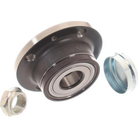 Radlagersatz VKBA 3583 Radlagersatz VKBA 3583