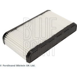 Luftfilter ADBP220228 Luftfilter ADBP220228