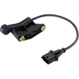 Sensor, Nockenwellenposition S105778001Z Sensor, Nockenwellenposition S105778001Z