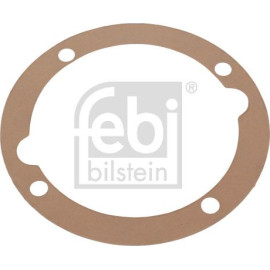 FEBI BILSTEIN 35848 Dichtung, Schaltgehäuse-Getriebe FEBI BILSTEIN 35848 Dichtung, Schaltgehäuse-Getriebe