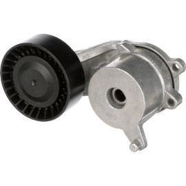 Spannrolle, Keilrippenriemen T39414 Spannrolle, Keilrippenriemen T39414