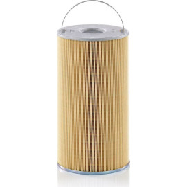 Ölfilter H 15 178 X Ölfilter H 15 178 X