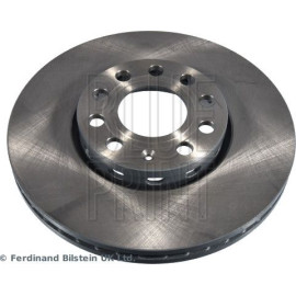 Bremsscheibe ADV184333 Bremsscheibe ADV184333