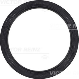 Wellendichtring, Kurbelwelle 81-26249-10 Wellendichtring, Kurbelwelle 81-26249-10
