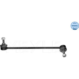 Stange/Strebe, Stabilisator 316 060 0076