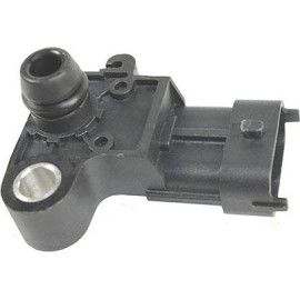 Sensor, Saugrohrdruck 0906026 Sensor, Saugrohrdruck 0906026