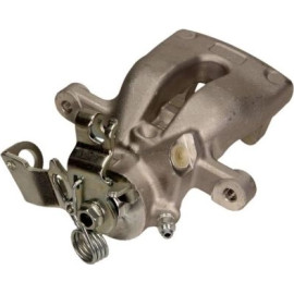 Bremssattel 82-0425 Bremssattel 82-0425