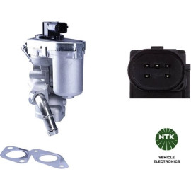 AGR-Ventil 90300 AGR-Ventil 90300