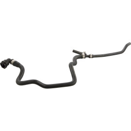 FEBI BILSTEIN 103415 Kühlerschlauch
