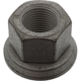 FEBI BILSTEIN 45019 Radmutter FEBI BILSTEIN 45019 Radmutter