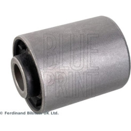 Lagerung, Lenker ADBP800431 Lagerung, Lenker ADBP800431