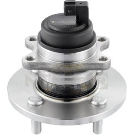 Radlagersatz R184.18 Radlagersatz R184.18