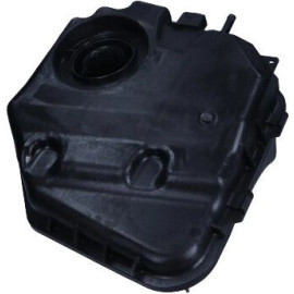 Maxgear 77-0076 Ausgleichsbehälter, Kühlmittel Maxgear 77-0076 Ausgleichsbehälter, Kühlmittel