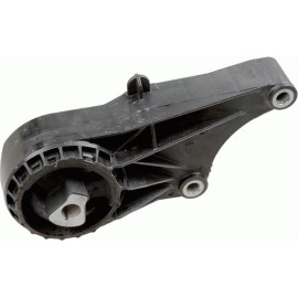 Lagerung, Motor 38759 01 Lagerung, Motor 38759 01