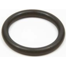 Dichtring F 00R J01 482 Dichtring F 00R J01 482