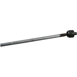 FEBI BILSTEIN 22469 Axialgelenk, Spurstange FEBI BILSTEIN 22469 Axialgelenk, Spurstange