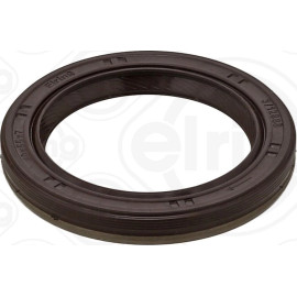 Dichtring 290.710 Dichtring 290.710