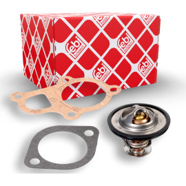 FEBI BILSTEIN 26194 Thermostat, Kühlmittel FEBI BILSTEIN 26194 Thermostat, Kühlmittel
