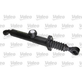 Geberzylinder, Kupplung 874630