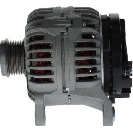 Generator 1 986 A00 879