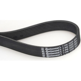 Keilrippenriemen 7PK1325