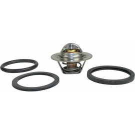 Thermostat, Kühlmittel 4006029