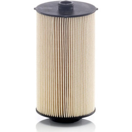 Kraftstofffilter PU 10 013 Z Kraftstofffilter PU 10 013 Z