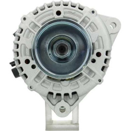 Generator 595.562.150.014 Generator 595.562.150.014