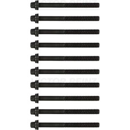 Zylinderkopfschraubensatz 14-32235-01