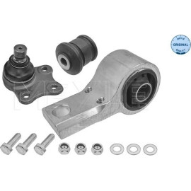 Reparatursatz, Querlenker 716 610 0003