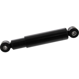 FEBI BILSTEIN 20332 Stoßdämpfer FEBI BILSTEIN 20332 Stoßdämpfer