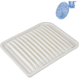 Luftfilter ADC42246 Luftfilter ADC42246
