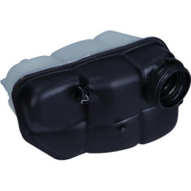 Ausgleichsbehälter, Kühlmittel 77-0066 Ausgleichsbehälter, Kühlmittel 77-0066