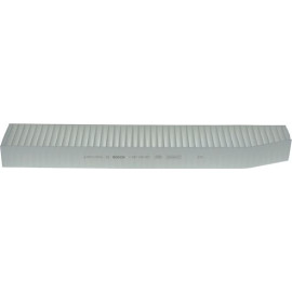 BOSCH 1 987 435 007 Innenraumfilter BOSCH 1 987 435 007 Innenraumfilter