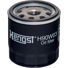 Ölfilter H90W03 Ölfilter H90W03