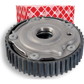 FEBI BILSTEIN 49363 Nockenwellenversteller FEBI BILSTEIN 49363 Nockenwellenversteller