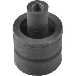 Buchse, Fahrerhauslagerung 00504539 Buchse, Fahrerhauslagerung 00504539