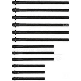 Zylinderkopfschraubensatz 14-32310-01 Zylinderkopfschraubensatz 14-32310-01