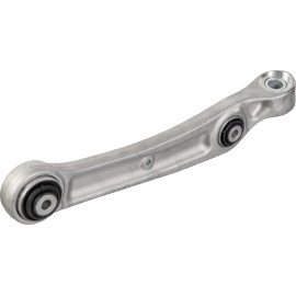 FEBI BILSTEIN 175620 Querlenker, Lenker, Radaufhängung FEBI BILSTEIN 175620 Querlenker, Lenker, Radaufhängung