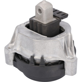 FEBI BILSTEIN 182582 Motorlager FEBI BILSTEIN 182582 Motorlager