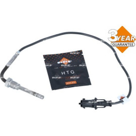 Sensor, Abgastemperatur 707168 Sensor, Abgastemperatur 707168