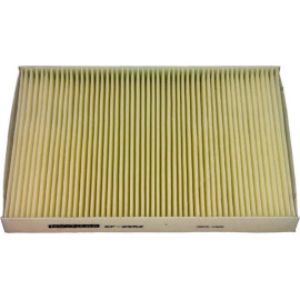 Filter, Innenraumluft 26-0565