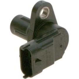 Sensor, Nockenwellenposition 0 232 103 168
