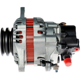 Generator 8EL 011 711-241 Generator 8EL 011 711-241