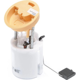 Kraftstoff-Fördereinheit 228-235-045-001Z Kraftstoff-Fördereinheit 228-235-045-001Z