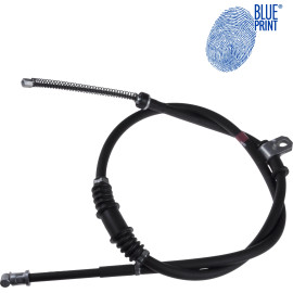 Seilzug, Feststellbremse ADC446120