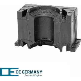 Lager Stabilisator oben unten Vorderachse für PORSCHE PANAMERA 970 970 343 793 Lager Stabilisator oben unten Vorderachse für PORSCHE PANAMERA 970 970 343 793