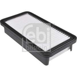 FEBI BILSTEIN 183852 Luftfilter FEBI BILSTEIN 183852 Luftfilter