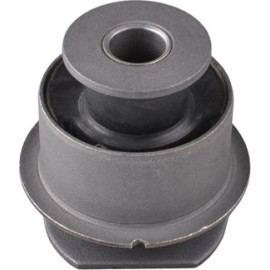 Tedgum TED16208 Lagerung, Lenker Tedgum TED16208 Lagerung, Lenker
