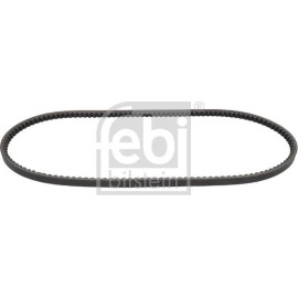 FEBI BILSTEIN 185010 Keilriemen